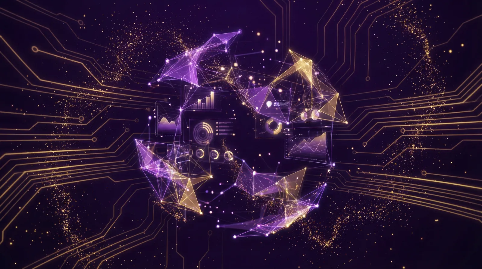 妈妈的朋友电影中字翻译 数据报告 - 网红经济数据分析